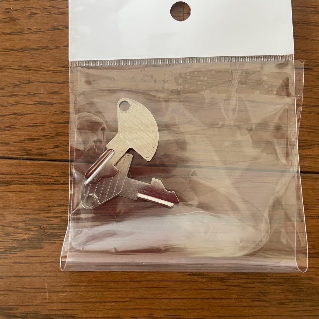 SHARP 電子レジスタ　XE-A147-W