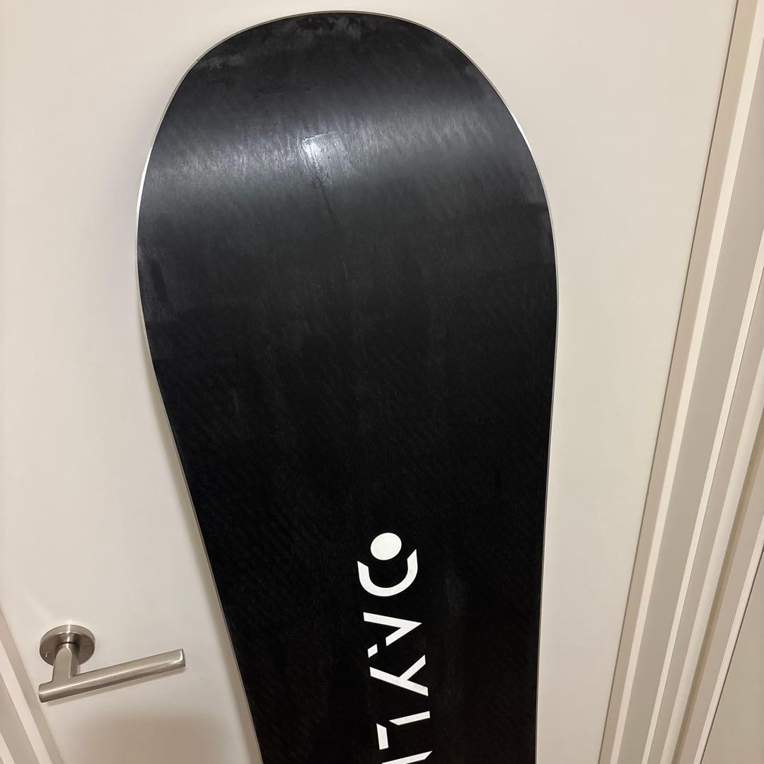 い*ー様 2018年　スクーター　SCOOTER DAYLIFE THRUSTE