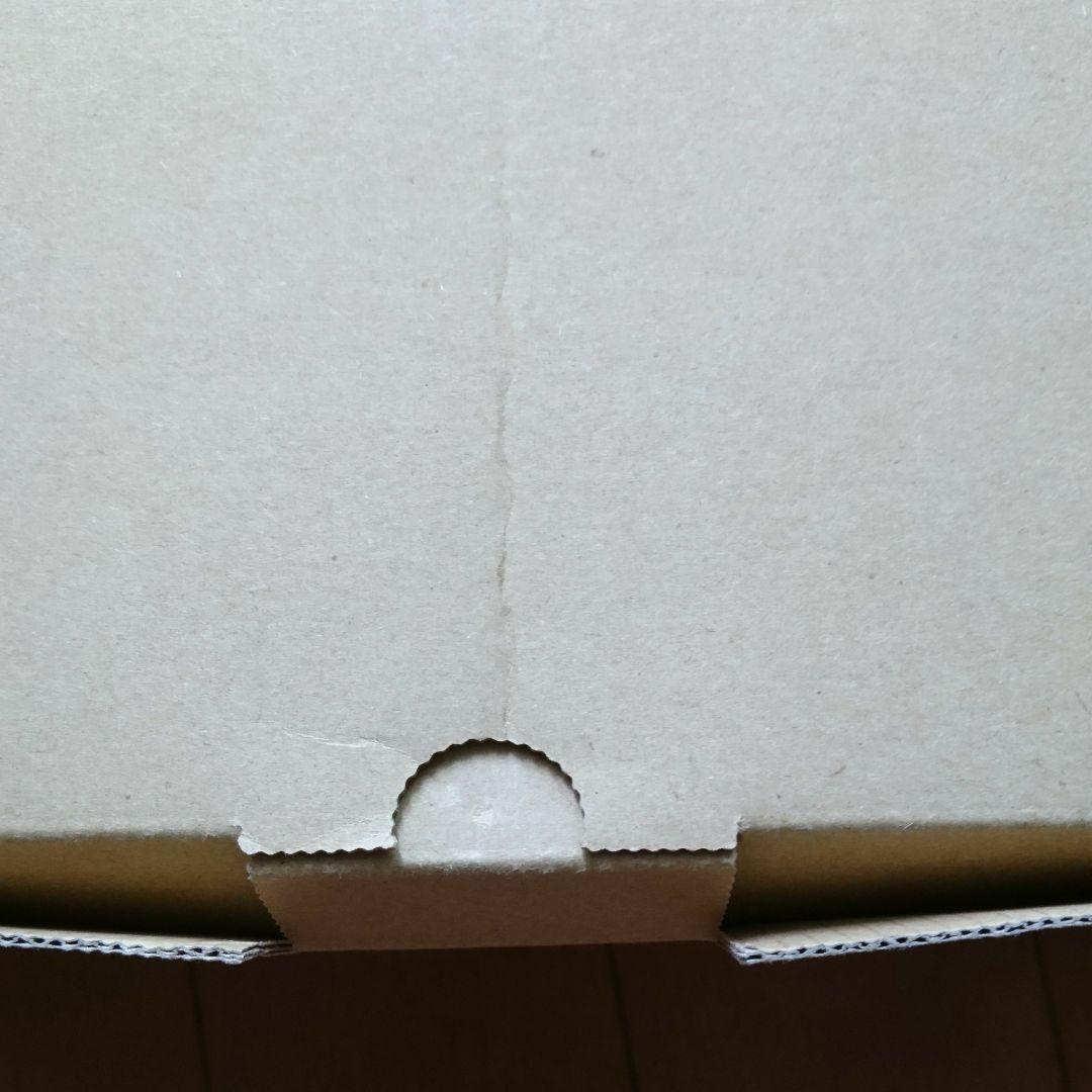 アサヒ軽金属 レンジパン(電子レンジ専用フライパン) 未使用