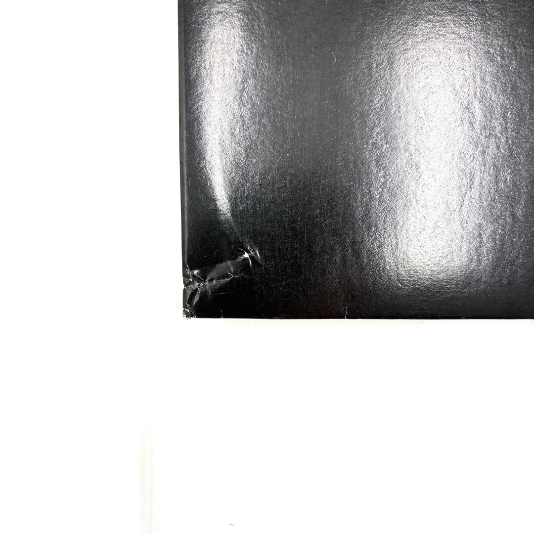 交響詩篇エウレカセブン　EUREKA SEVEN　アナログ　レコード　サントラ盤