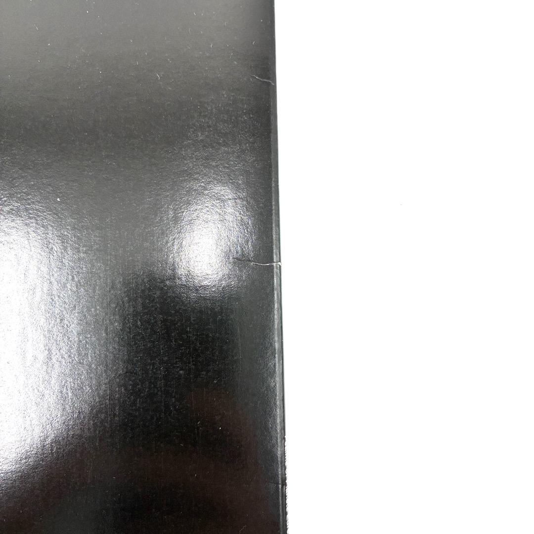 交響詩篇エウレカセブン　EUREKA SEVEN　アナログ　レコード　サントラ盤