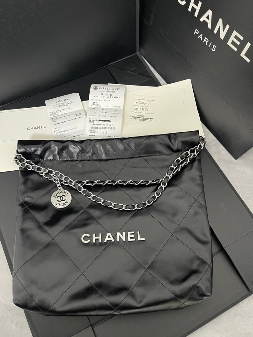 【実写画像】モノグラム ミニショルダーバッグ