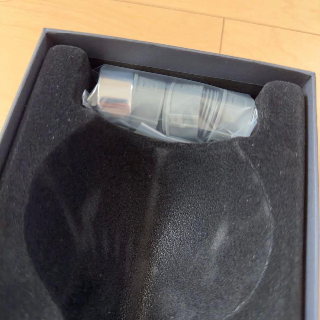 10/10まで再値下げ【極美品】リファファインバブルピュア