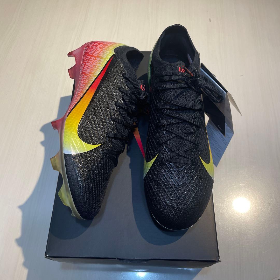 シューズ Nike Mercurial Vapor 16 Elite \