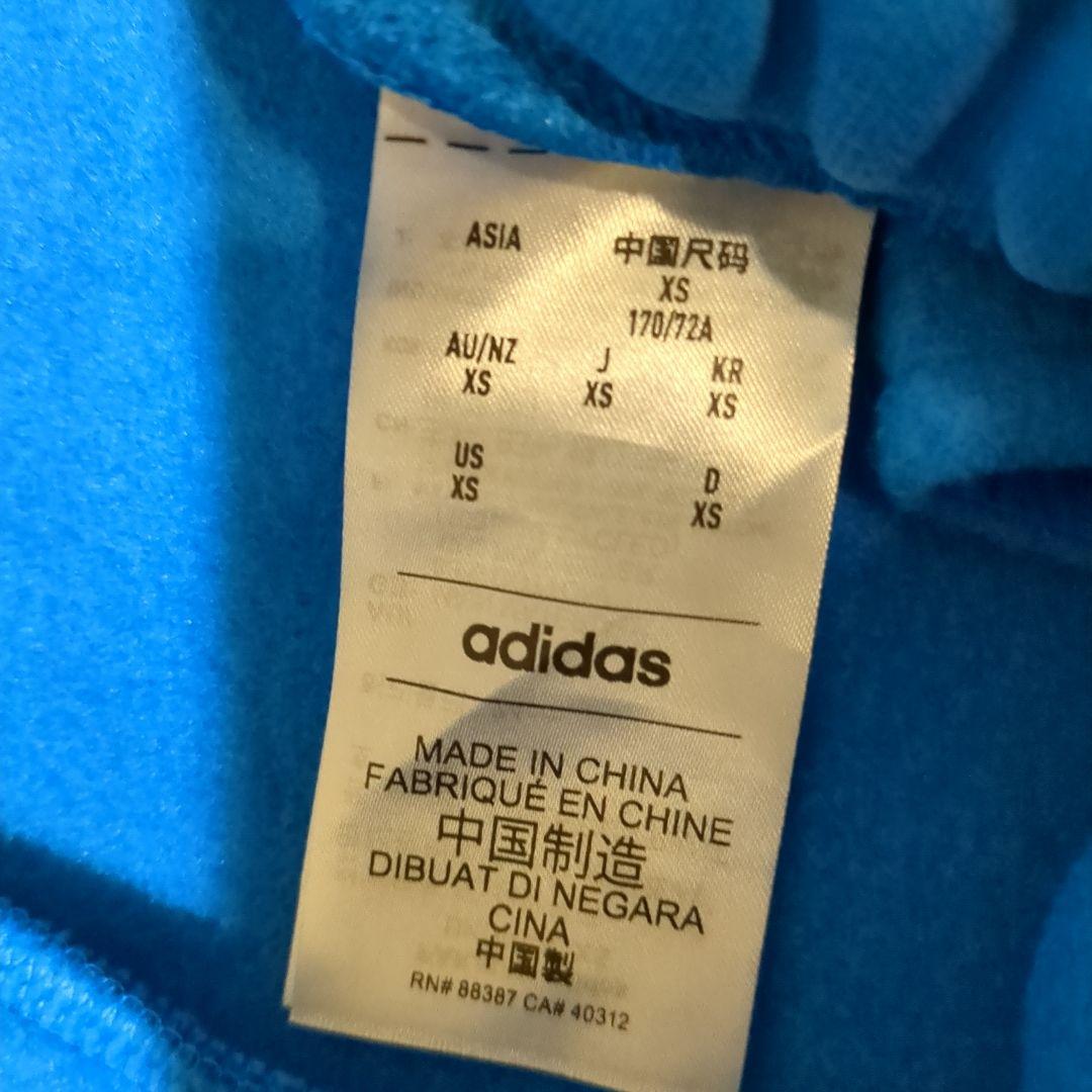 【新品】Fear of God Athletics スウェットパンツ