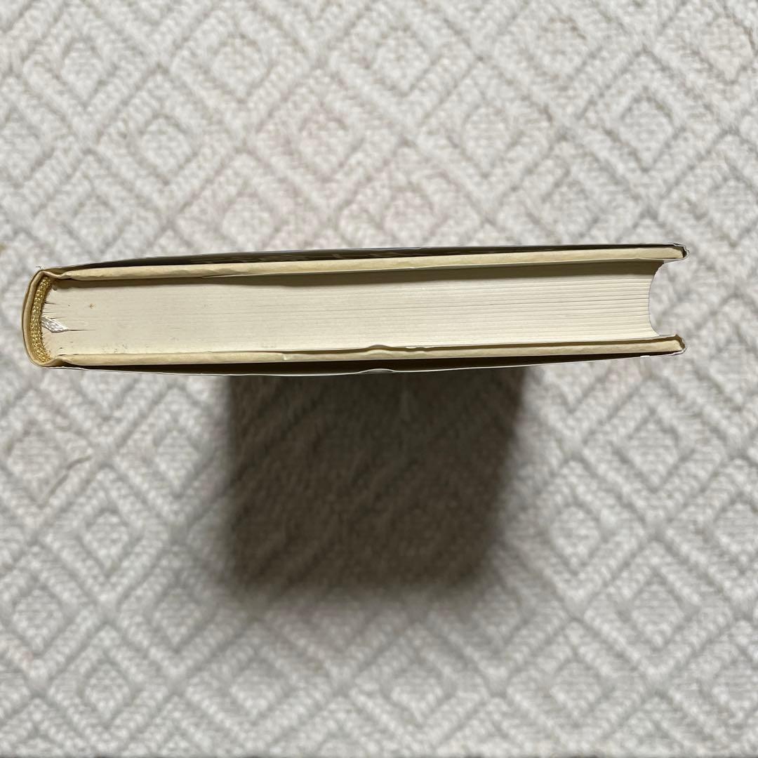 [絶版]　東京モンタナ急行　リチャード・ブローティガン　藤本和子訳