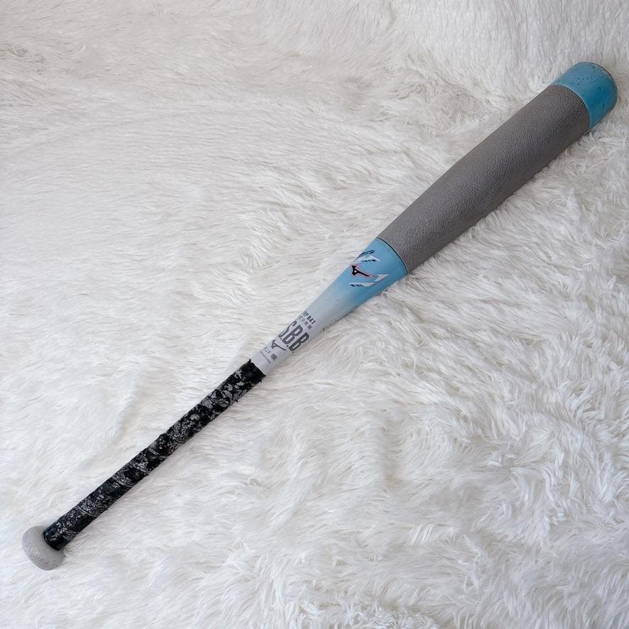 MIZUNO ミズノ BEYONDMAX EV Ⅱ ビヨンドマックス 78cm