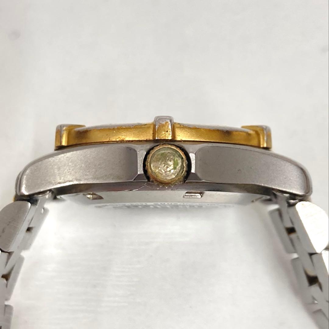 【N】HEUER ホイヤー 2000 腕時計 ダイバーズウォッチ 964.008