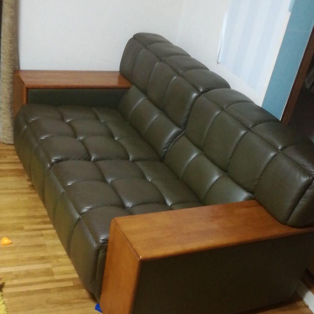 応接セット　ソファ