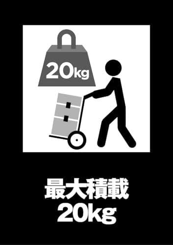 Aデウォルト(DEWALT) TSTAK オーガナイザー 工具箱 収納ケース ツ