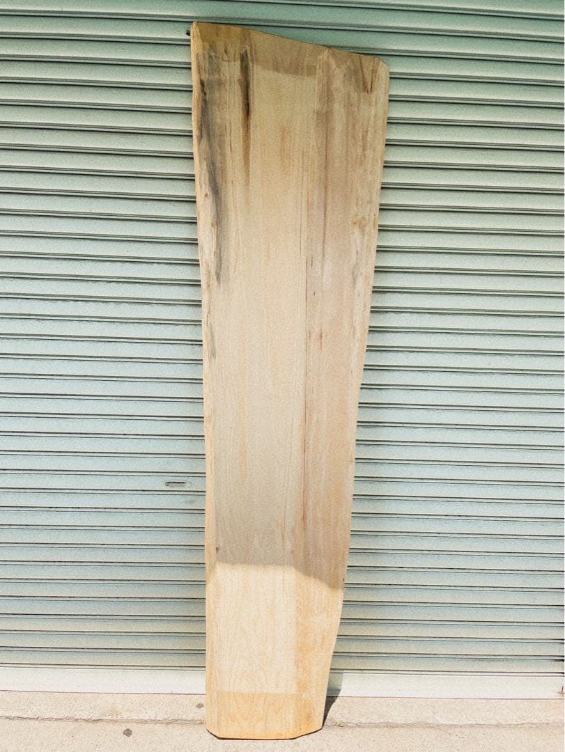 松　天板　無垢材　カウンターテーブル　棚板　デスク　diy材