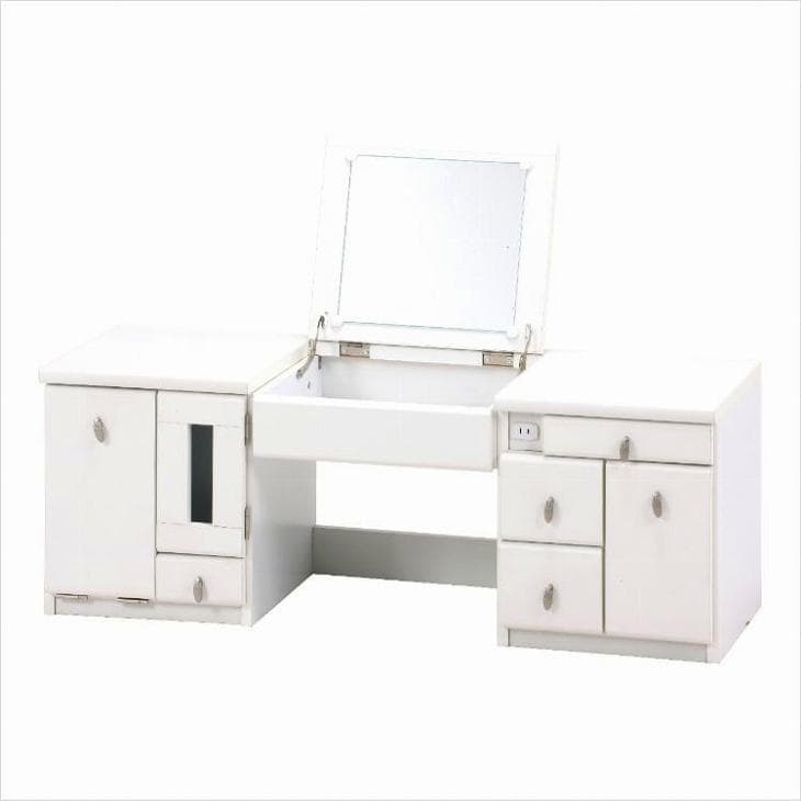 【新品・送料無料】ロードレッサーワイド　ＷＨ