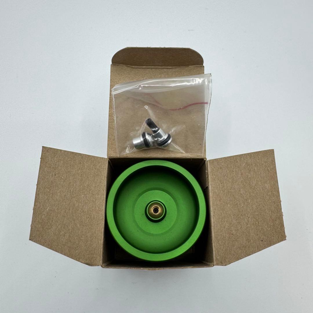 Markmont Classic Collectors Edition（1）