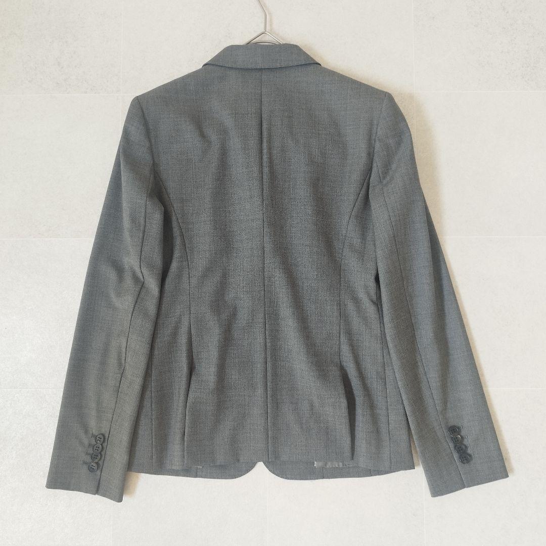 極美品✨ BURBERRY LONDON セットアップ ホースロゴ シングル