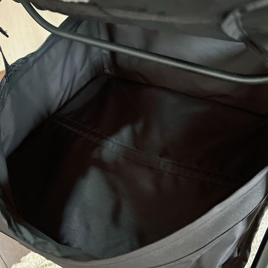 ✨良品✨Aprica ラクーナクッションAC ベビーカー レザーハンドル