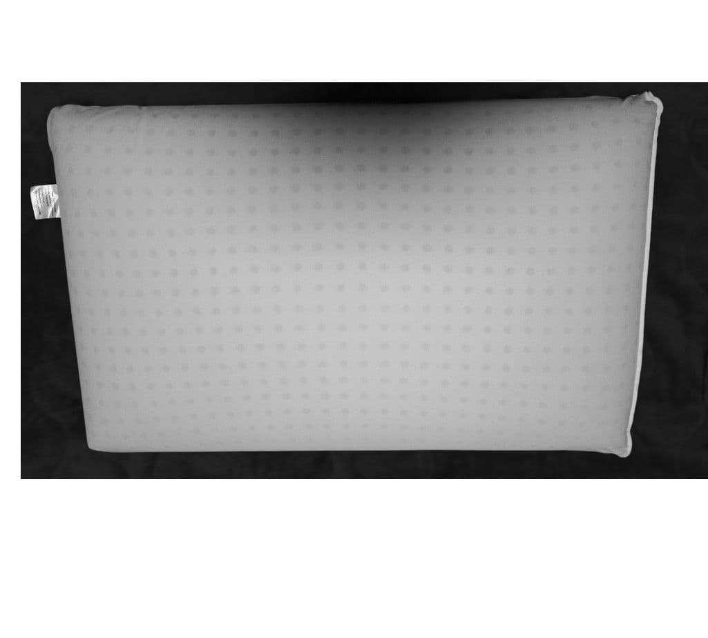 マニフレックスピローグランデ