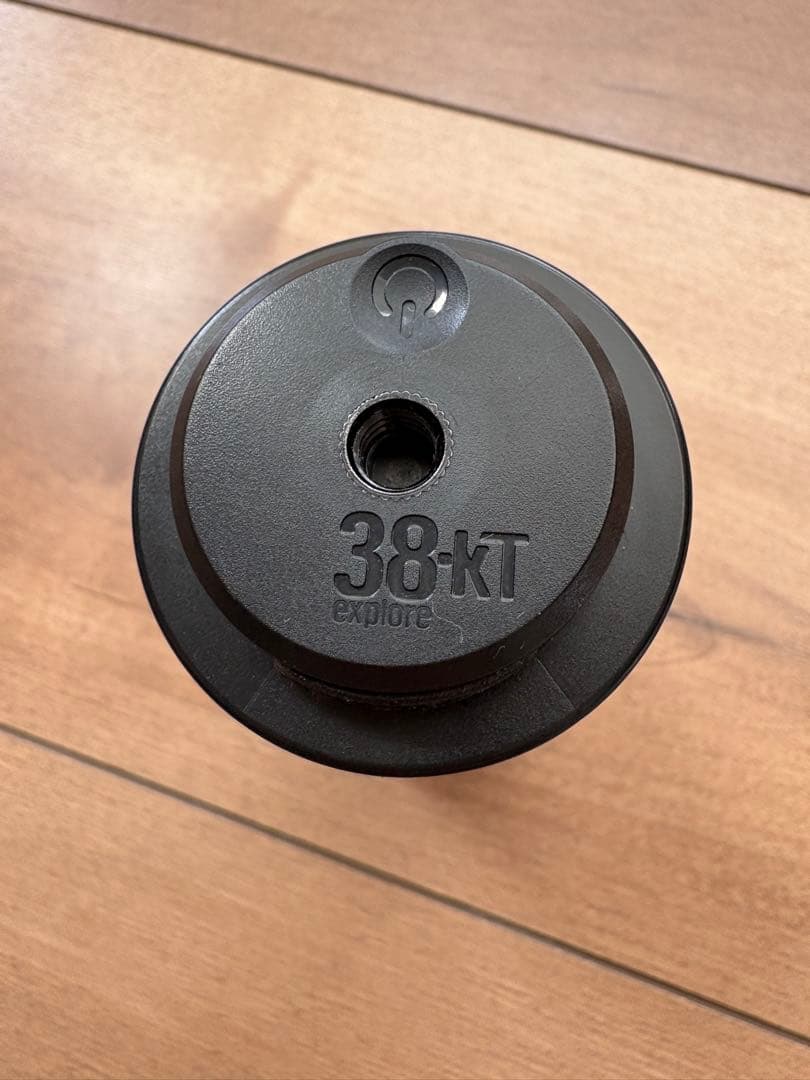 38灯　MASHUP SQUAD wantkey camp