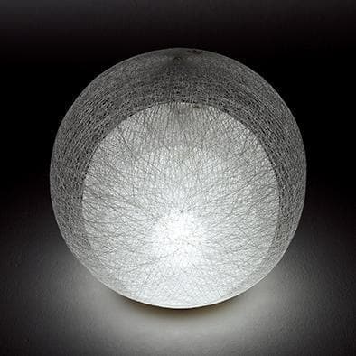 M*a様 【残り5台】MAYUHANA® 321S7400W