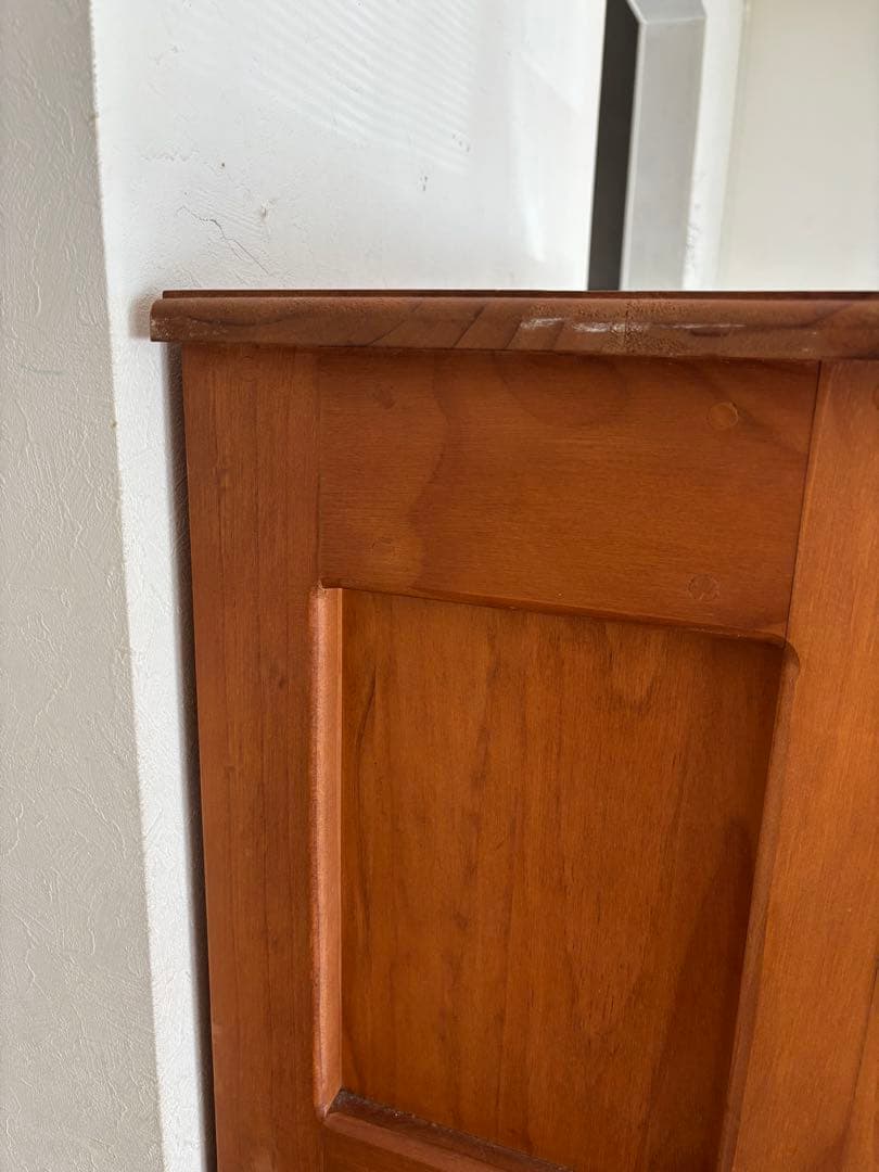 引越しの為値下げアントステラ　パイセーフS定価165000円アメリカンカントリー