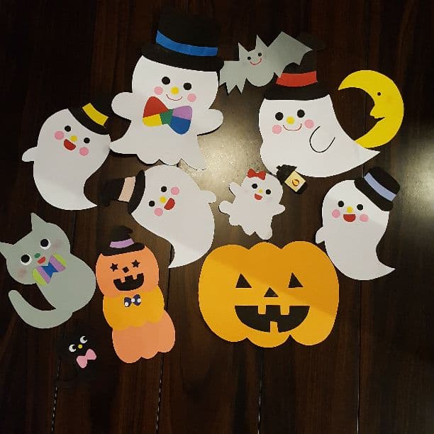 壁面今なら1品につき100円ばらうり