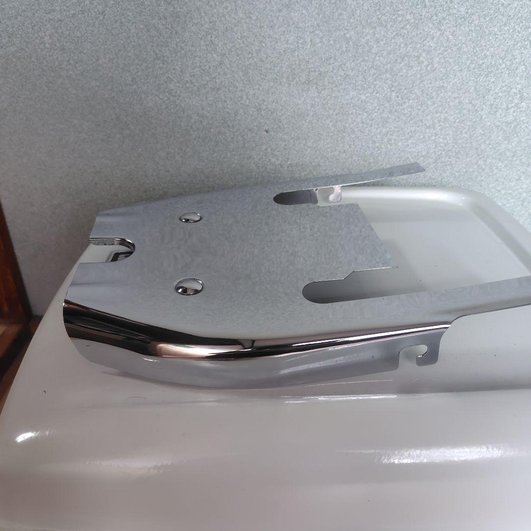 ハーレーダビットソン