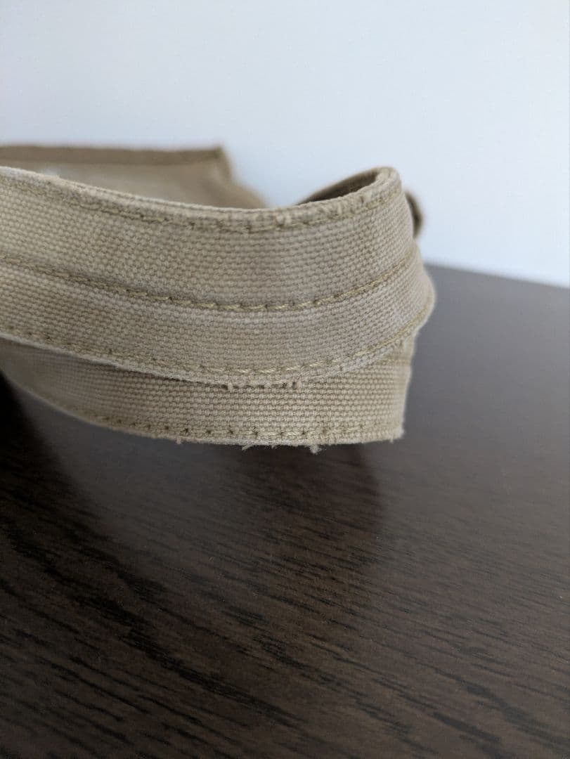 正規品　LOUIS VUITTON ルイ・ヴィトン　ザッツラブ　トート　PM