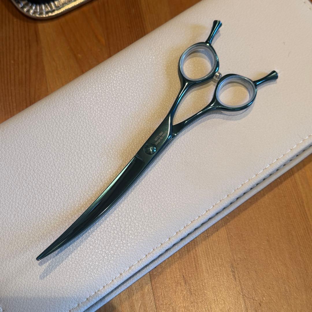 MARTEスリム「G」カーブ