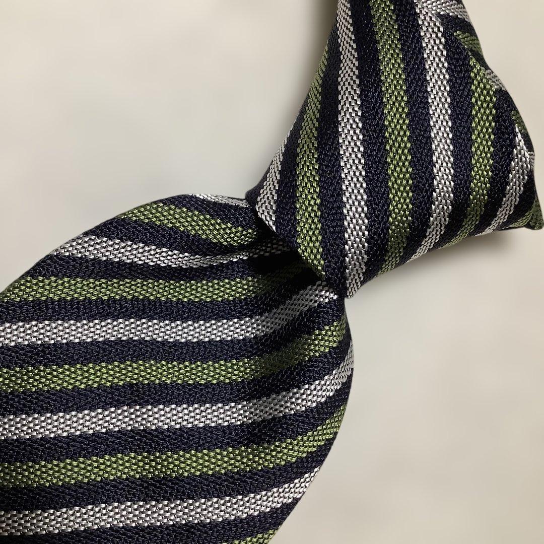 yukisuki⛄️様 リクエスト 2点 まとめ商品