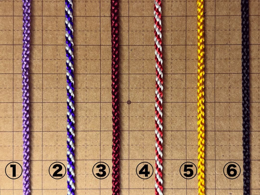 【シーズンオフ値下げ中】宮城県産の桜材 オーダーメイド木札 喧嘩札　11枚　両面