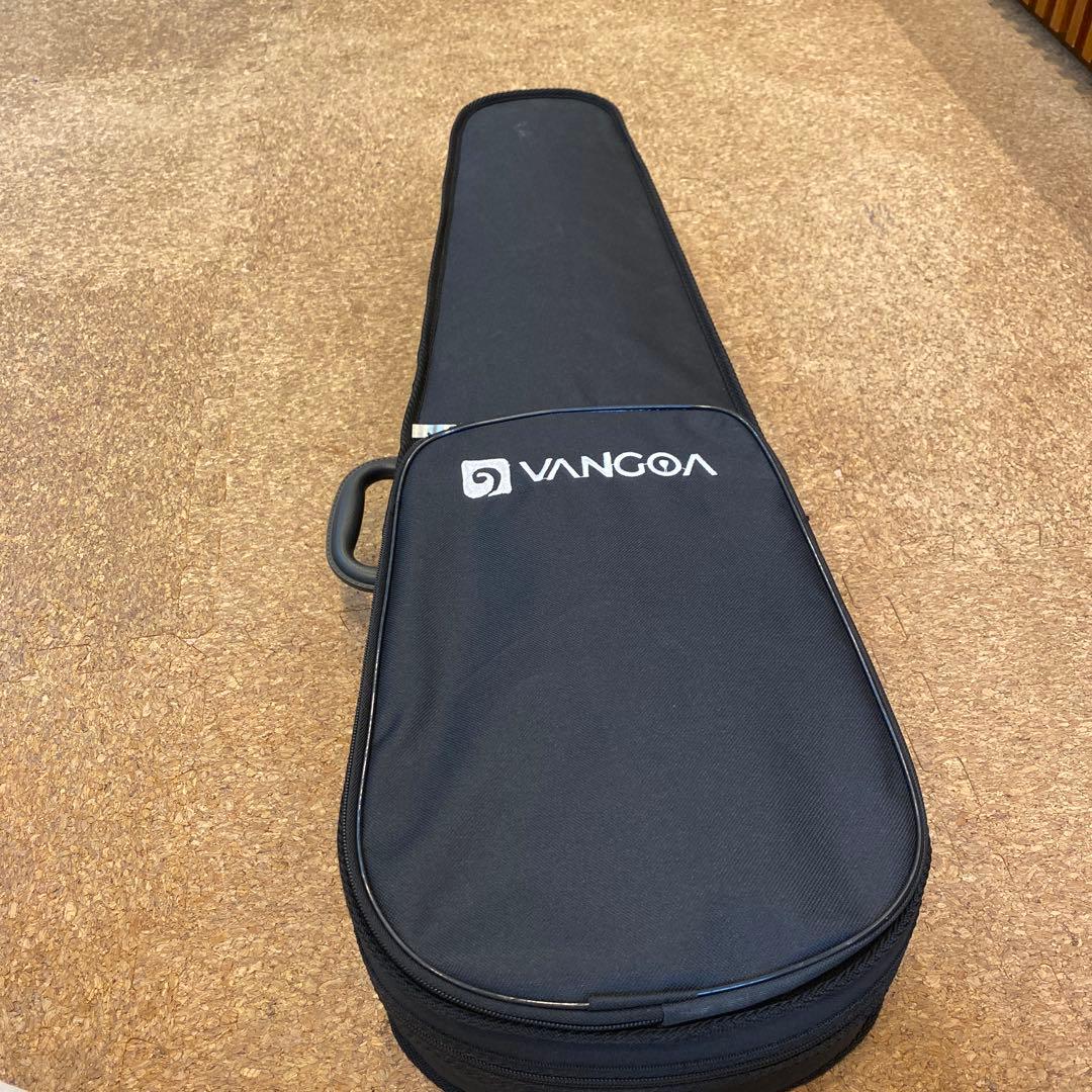 新品　未使用　ヴァイオリン　バイオリン　3/4