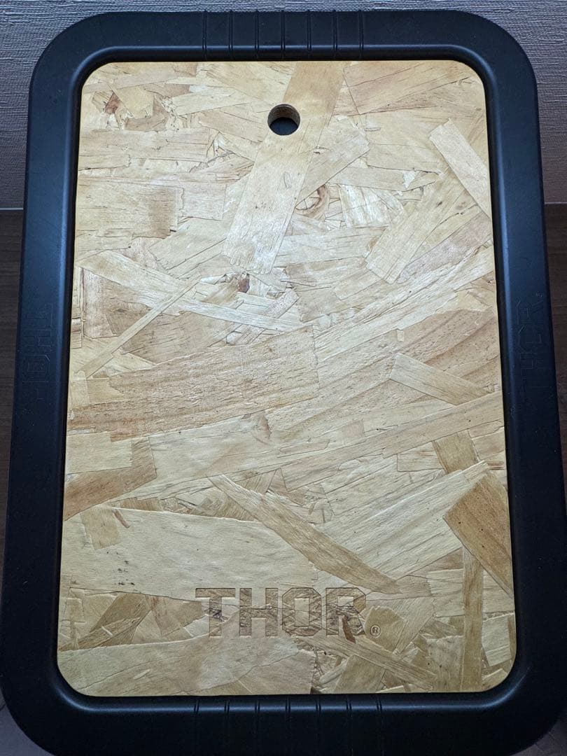 ソロキャンプ ギア 13点セット