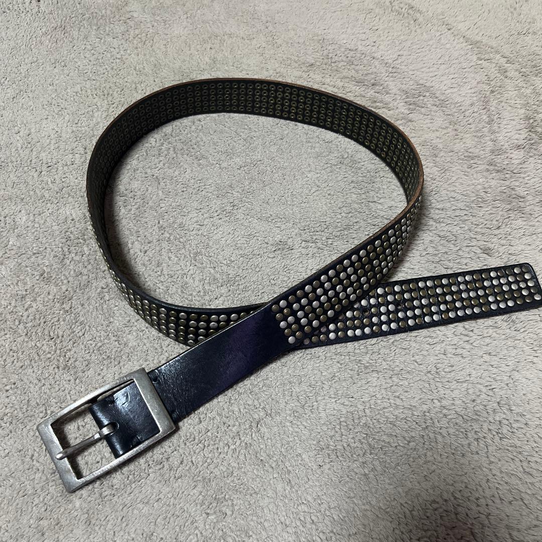 wjk スダッスベルト