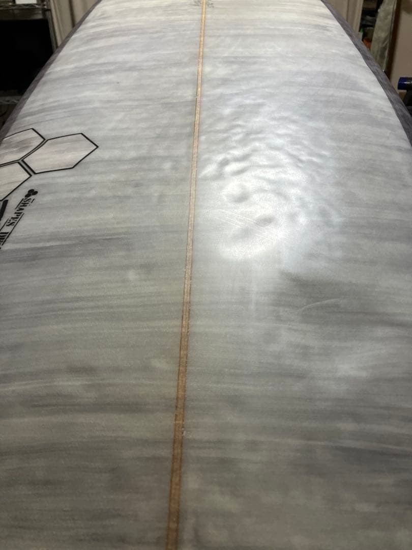 アルメリック HIGH5 ハイファイブ