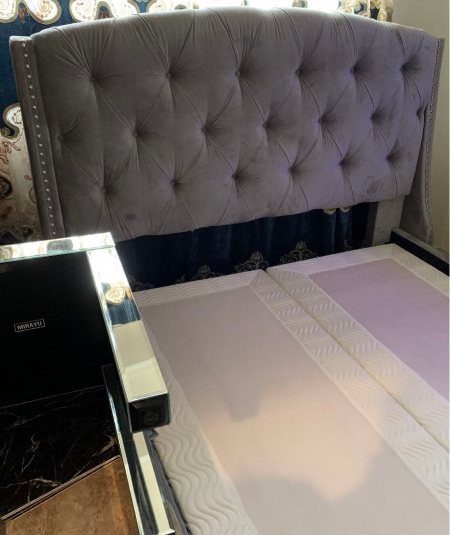 ASHLEY  アシュレイホーム　輸入家具