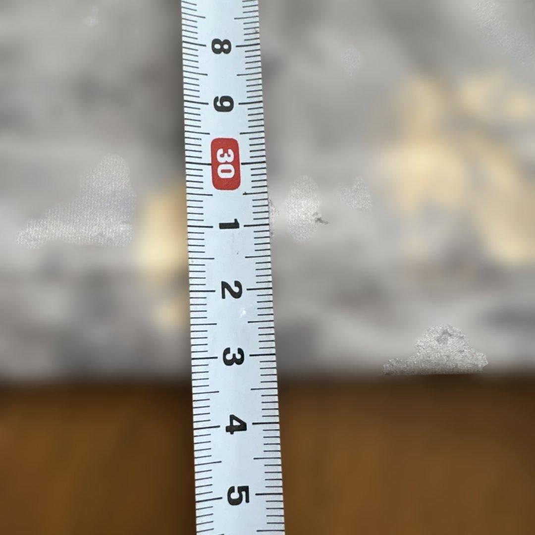 Admiral テニスウェアロングスリーブ シャツスコートセットアップ