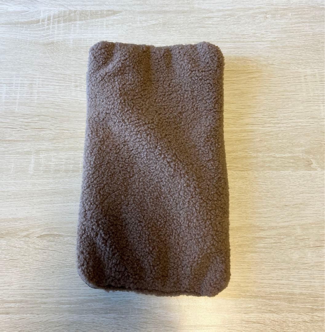 Cloud7 ペットキャリーバッグ