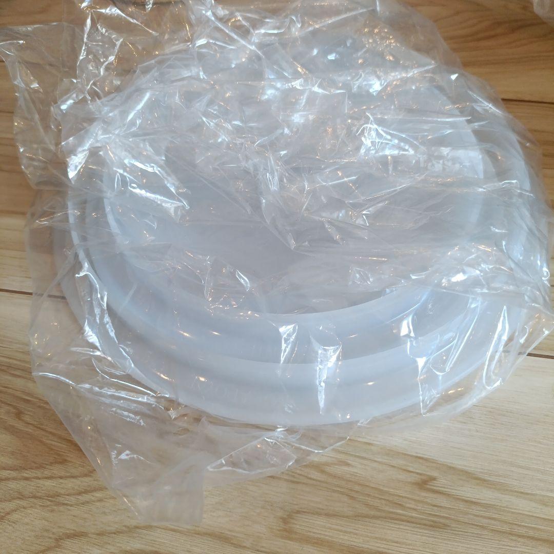 T-fal セット9点 フライパンなど