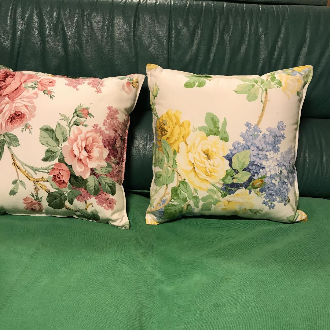 ドイツのコンテストで賞を受賞したデザインです。新築の時にオーダーして作りました。