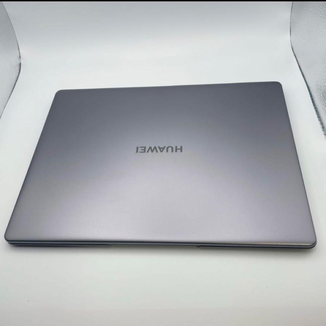 Y*l様 Y*n様 HUAWEI MateBook13ノートPC Intel C