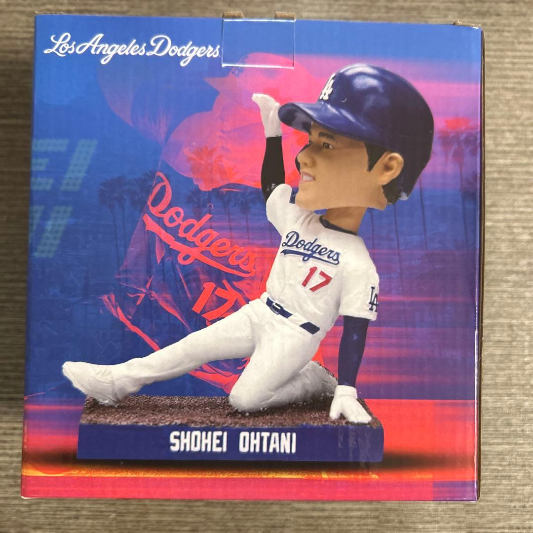スポーツ SSK