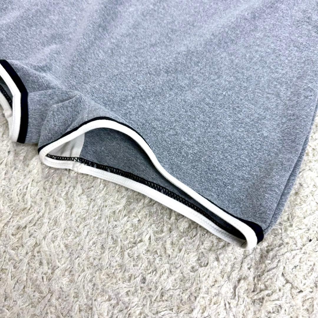 極希少✨CHANEL 98P 水着 ワンピース ココマーク カップ付 保存袋付