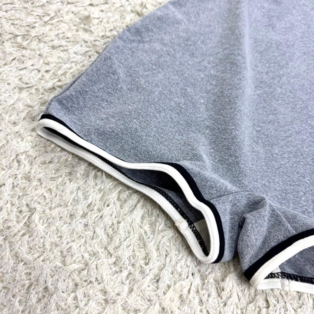 極希少✨CHANEL 98P 水着 ワンピース ココマーク カップ付 保存袋付