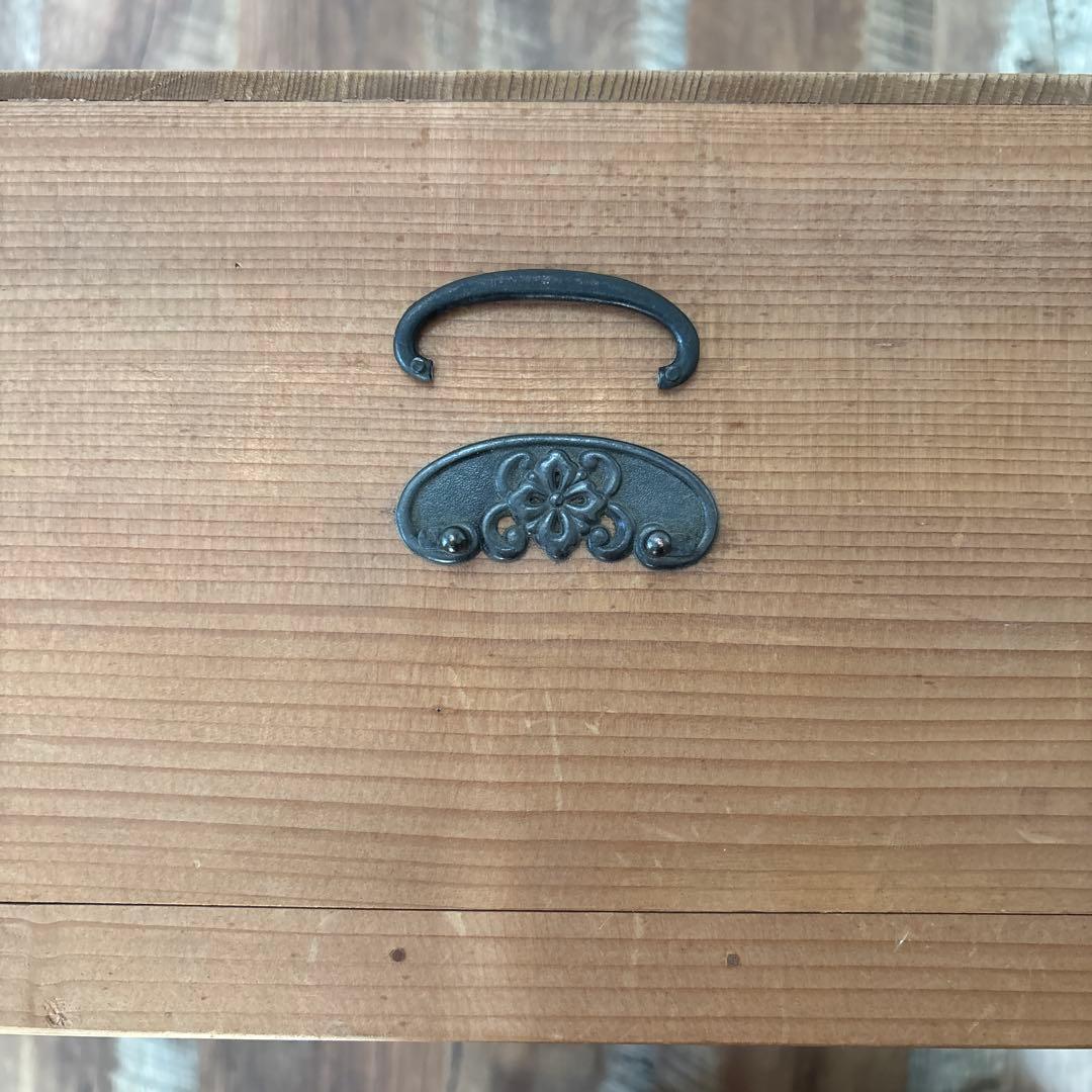 茶道具セット　共箱　九谷焼　陶寿造　11点