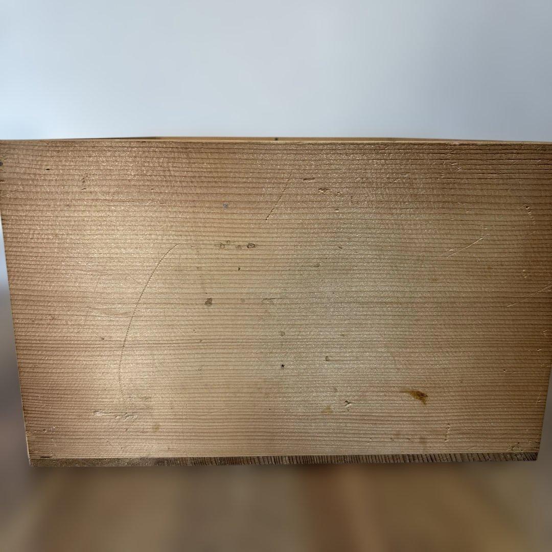 茶道具セット　共箱　九谷焼　陶寿造　11点