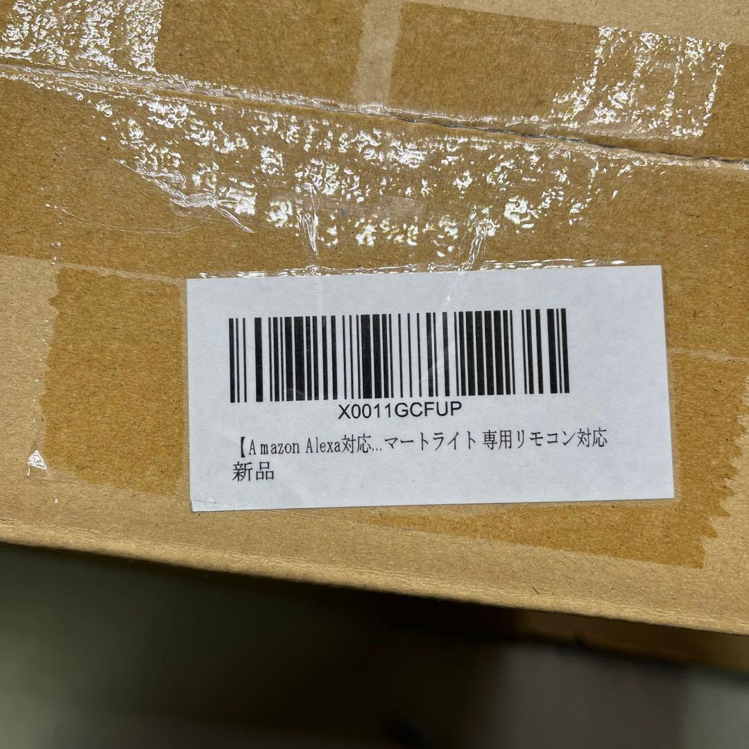 エジソンスマート ミニシーリングライト (アーム付き)2個セット