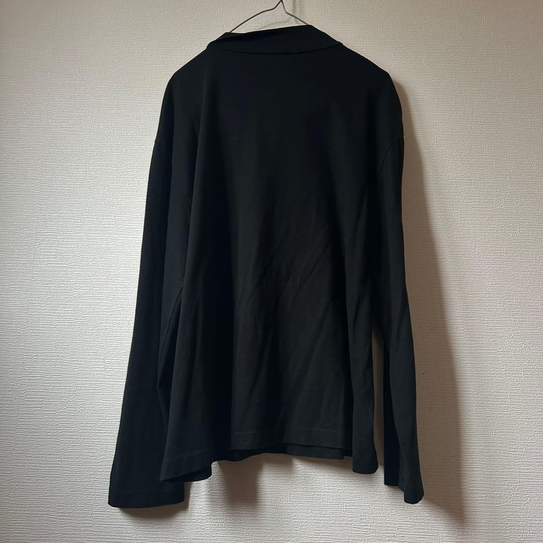 Agnes b. homme 【アニエスベーオム】 made in japan