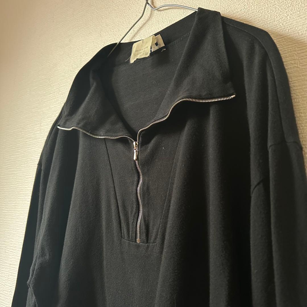 Agnes b. homme 【アニエスベーオム】 made in japan