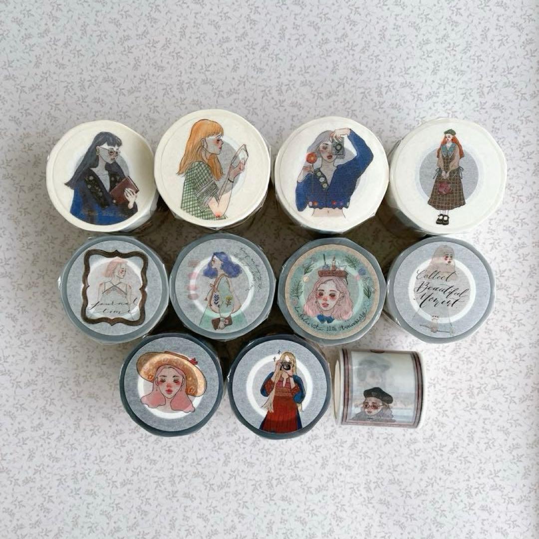 ラドルチェヴィータ　断捨離まとめ売り　バラ売り可