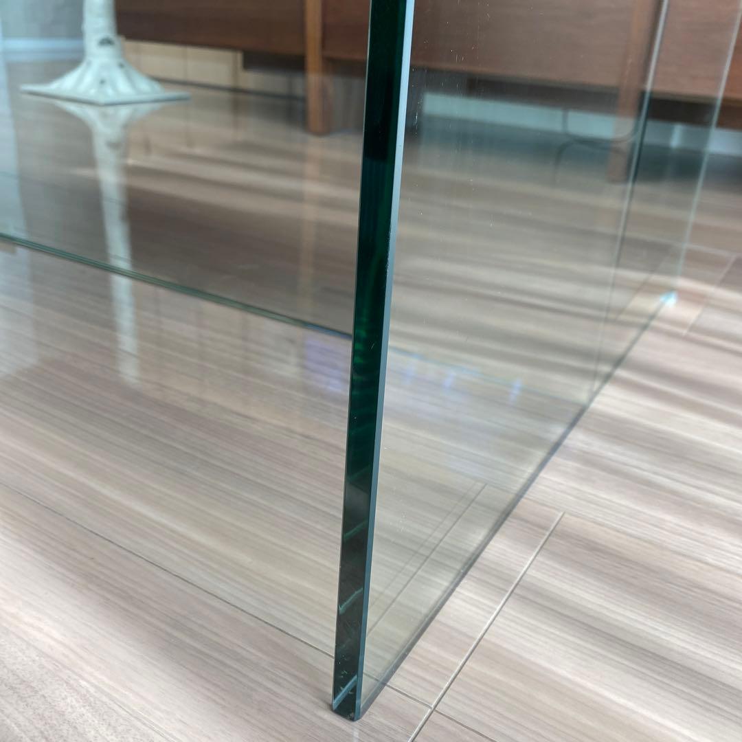 テーブル　リビングテーブル　センターテーブル　北欧風