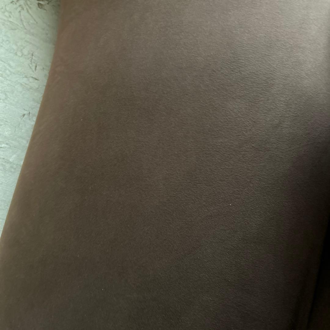 よぎぼ　MAXサイズ